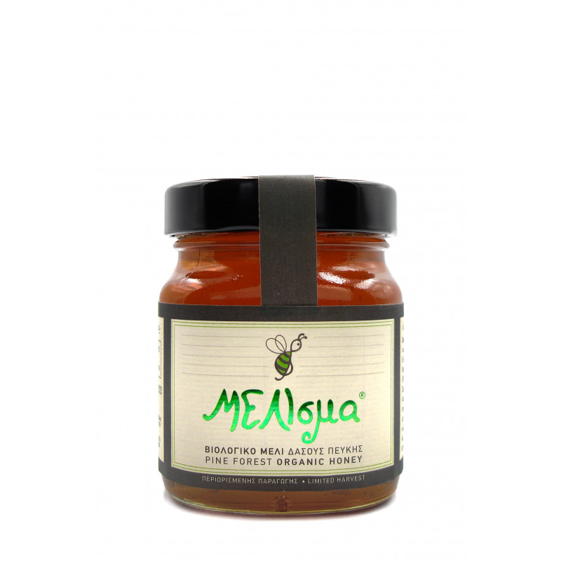 Δάσος Πεύκης 400g Δάσος Πεύκης 400g