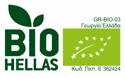 Σε τί διαφέρει το βιολογικό από το συμβατικό μέλι;