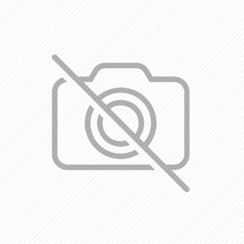 Ανθέων με Θυμάρι Ανθέων με Θυμάρι